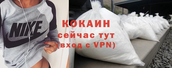 хмурый Дмитровск