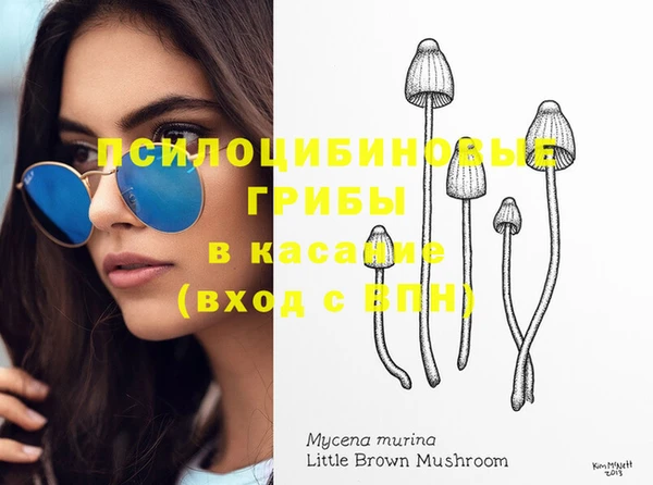 мефедрон Дмитриев
